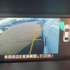 subaru wrx-s4 2015 quick_quick_VAG_VAG-011149 image 8