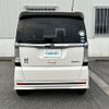 honda n-box 2015 -HONDA--N BOX DBA-JF1--JF1-1619366---HONDA--N BOX DBA-JF1--JF1-1619366- image 6