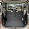 daihatsu tanto-exe 2012 CFJ1825240 image 15