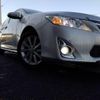 toyota camry 2014 -TOYOTA--Camry DAA-AVV50--AVV50-1036777---TOYOTA--Camry DAA-AVV50--AVV50-1036777- image 9