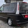 nissan serena 2011 A11224 image 12