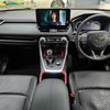 toyota rav4 2023 CFJ1653849 image 24