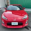 toyota 86 2016 -TOYOTA--86 DBA-ZN6--ZN6-061559---TOYOTA--86 DBA-ZN6--ZN6-061559- image 24