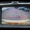toyota crown 2009 -TOYOTA--Crown GRS202--1003005---TOYOTA--Crown GRS202--1003005- image 4