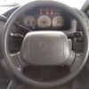toyota granvia 1999 -TOYOTA--Granvia E-VCH16W--VCH16----TOYOTA--Granvia E-VCH16W--VCH16-- image 16