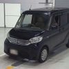 nissan dayz-roox 2015 -NISSAN--DAYZ Roox DBA-B21A--B21A-0080737---NISSAN--DAYZ Roox DBA-B21A--B21A-0080737- image 1