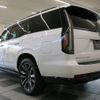 cadillac escalade 2024 CFJ1569919 image 3
