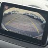 mazda cx-3 2015 381 image 24