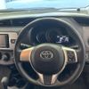 toyota vitz 2014 quick_quick_DBA-NSP130_NSP130-2181992 image 16