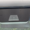 honda n-box 2021 quick_quick_JF3_JF3-5012161 image 6