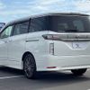 nissan elgrand 2017 -NISSAN--Elgrand DBA-TE52--TE52-087197---NISSAN--Elgrand DBA-TE52--TE52-087197- image 16