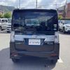 daihatsu tanto 2017 CFJ1822731 image 18