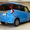 toyota roomy 2018 -TOYOTA--Roomy DBA-M900A--M900A-0232514---TOYOTA--Roomy DBA-M900A--M900A-0232514- image 16