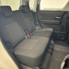 suzuki wagon-r 2024 -SUZUKI 【名変中 】--Wagon R MH95S--263524---SUZUKI 【名変中 】--Wagon R MH95S--263524- image 15