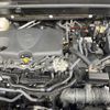 toyota harrier-hybrid 2023 quick_quick_AXUH80_AXUH80-0076397 image 18