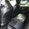 toyota corolla-touring-wagon 2020 CFJ1727236 image 15