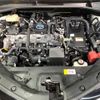 toyota c-hr 2018 -TOYOTA--C-HR DAA-ZYX10--ZYX10-2127426---TOYOTA--C-HR DAA-ZYX10--ZYX10-2127426- image 19