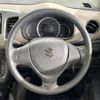suzuki wagon-r 2014 -SUZUKI--Wagon R DBA-MH34S--MH34S-289522---SUZUKI--Wagon R DBA-MH34S--MH34S-289522- image 11