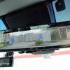 toyota vellfire 2020 -TOYOTA--Vellfire 3BA-AGH30W--9006740---TOYOTA--Vellfire 3BA-AGH30W--9006740- image 24