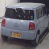 suzuki alto-lapin 2013 -SUZUKI 【袖ケ浦 580ﾕ3155】--Alto Lapin HE22S--271671---SUZUKI 【袖ケ浦 580ﾕ3155】--Alto Lapin HE22S--271671- image 5