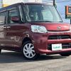 daihatsu tanto 2016 -DAIHATSU--Tanto DBA-LA600S--LA600S-0375654---DAIHATSU--Tanto DBA-LA600S--LA600S-0375654- image 1