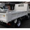 isuzu elf-truck 2011 CFJ1713770 image 16