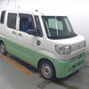 daihatsu hijet-caddie 2017 quick_quick_HBD-LA710V_LA710V-0000664 image 1