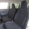 toyota probox-van 2018 -TOYOTA--Probox Van DBE-NCP165V--NCP165-0043885---TOYOTA--Probox Van DBE-NCP165V--NCP165-0043885- image 24