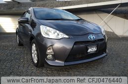 toyota aqua 2013 -TOYOTA--AQUA DAA-NHP10--NHP10-6172554---TOYOTA--AQUA DAA-NHP10--NHP10-6172554-