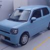 daihatsu mira-tocot 2019 -DAIHATSU--Mira Tocot DBA-LA550S--LA550S-0019373---DAIHATSU--Mira Tocot DBA-LA550S--LA550S-0019373- image 1