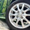 suzuki every-wagon 2014 quick_quick_DA64W_DA64W-437515 image 11