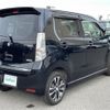 suzuki wagon-r 2015 -SUZUKI--Wagon R DBA-MH34S--MH34S-960889---SUZUKI--Wagon R DBA-MH34S--MH34S-960889- image 4