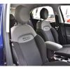 fiat 500x 2017 quick_quick_ABA-33414_ZFA3340000P541290 image 4