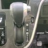 daihatsu move 2017 quick_quick_DBA-LA150S_LA150S-0114741 image 17