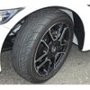 honda s660 2022 quick_quick_3BA-JW5_JW5-1205325 image 16