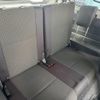 suzuki jimny 2021 CFJ1512467 image 26