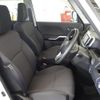 suzuki solio 2018 -SUZUKI--Solio DAA-MA36S--MA36S-250563---SUZUKI--Solio DAA-MA36S--MA36S-250563- image 22