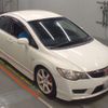 honda civic 2007 quick_quick_ABA-FD2_1201987 image 1