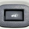 nissan x-trail 2020 quick_quick_HNT32_HNT32-187318 image 6