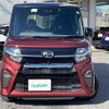 daihatsu tanto 2019 -DAIHATSU--Tanto 6BA-LA650S--LA650S-0047064---DAIHATSU--Tanto 6BA-LA650S--LA650S-0047064- image 18