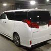 toyota alphard 2021 -TOYOTA--Alphard 3BA-AGH30W--AGH30-9040320---TOYOTA--Alphard 3BA-AGH30W--AGH30-9040320- image 6