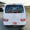 suzuki wagon-r 2017 -SUZUKI--Wagon R MH35S--110459---SUZUKI--Wagon R MH35S--110459- image 10