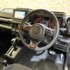 suzuki jimny-sierra 2022 -SUZUKI--Jimny Sierra 3BA-JB74W--JB74W-175314---SUZUKI--Jimny Sierra 3BA-JB74W--JB74W-175314- image 20