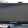nissan dayz-roox 2015 -NISSAN--DAYZ Roox DBA-B21A--B21A-0181940---NISSAN--DAYZ Roox DBA-B21A--B21A-0181940- image 23