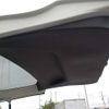 honda stepwagon 2012 CFJ1684641 image 6