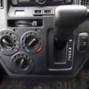 toyota townace-van 2018 -TOYOTA--Townace Van S412M--0024821---TOYOTA--Townace Van S412M--0024821- image 19