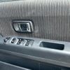 daihatsu atrai-wagon 2020 quick_quick_ABA-S321G_S321G-0078537 image 14