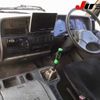 mitsubishi-fuso fighter 1993 CFJ1779039 image 9