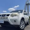 nissan x-trail 2011 quick_quick_LDA-DNT31_DNT31-203879 image 18