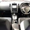 nissan x-trail 2012 -NISSAN--X-Trail LDA-DNT31--DNT31-210576---NISSAN--X-Trail LDA-DNT31--DNT31-210576- image 2